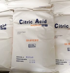 Industrial Enzyme85296