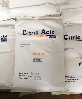 Industrial Enzyme85296