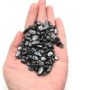 Gravel & Crushed Stone Aggregate14566