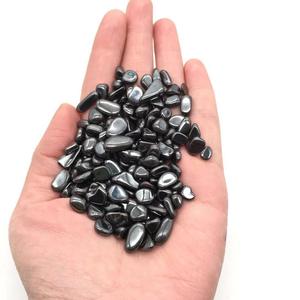 Gravel & Crushed Stone Aggregate14566