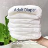 Adult Diapers833