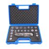 Vehicle Repair Tools97