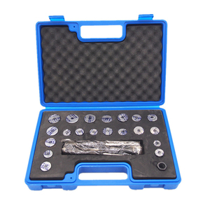 Vehicle Repair Tools97