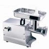 Meat Grinders581