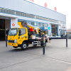 Lattice Boom Cranes32032
