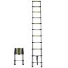 Ladders18149