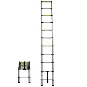 Ladders18149
