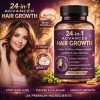 Hair Growth Supplement Serum80316