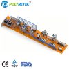 Recycling Washing Production Line92800