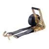 Seat Belt & Accessories81397