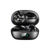 Other Earphone Accessories92286