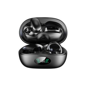 Other Earphone Accessories92286