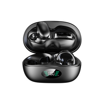 Other Earphone Accessories92286