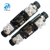 Control Valves11531