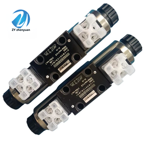 Control Valves11531