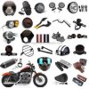 Motorcycle & ATV Spare Parts3989