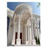 Display Pillar Stands7334