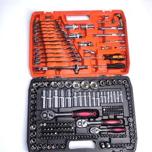 Hand Implements Utensils12252