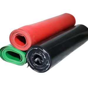 Neoprene CR Rubber78898