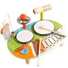 Musical Toy Instrument80257