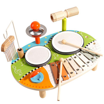 Musical Toy Instrument80257
