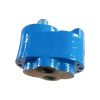 Brake Boosters5563