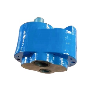 Brake Boosters5563