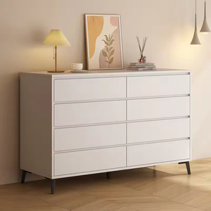 Chest of Drawers13503