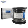 Other Wires & Cables92781