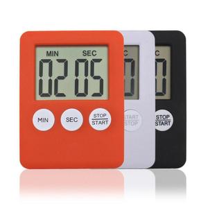 Clock/Timer13343
