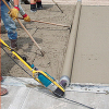Other Building Material Machinery24883