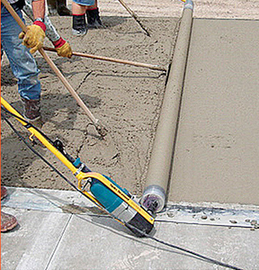 Other Building Material Machinery24883