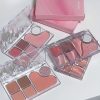 Artist Paint Palettes6036