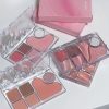 Eye Shadow Palette79086