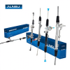 Rebuild Kits1790