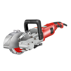 Hdbaa780fca6c447e956da2591ead6039M_300x300