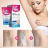Hair Removal Creams8585