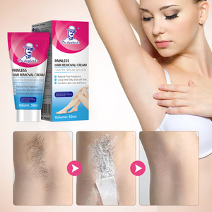 Hair Removal Creams8585