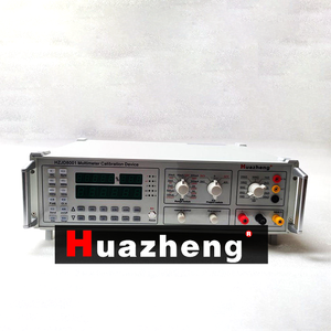 Hdbadb97a408f4bf592c80872ea90d0dcA_300x300