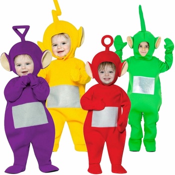 Hdbb0d7fad3384b29adbd0a936c11931ah_350x350