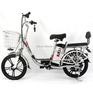 Hdbb45c43cdfb4b858ff1668b49c410001_300x300