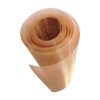 Filter Cloths2234