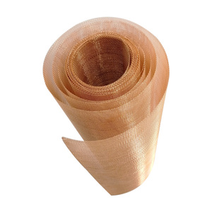 Filter Cloths2234