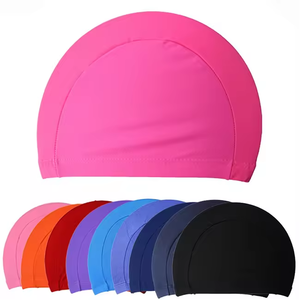 Hdbb8077a416744719ba0c6c53df88066t_300x300