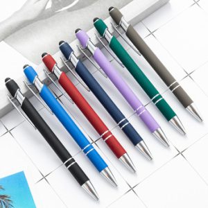 Multi-function Pen80533