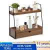 Counter & Drawer Organizers6019