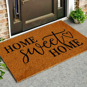 Entrance Door Mats10046