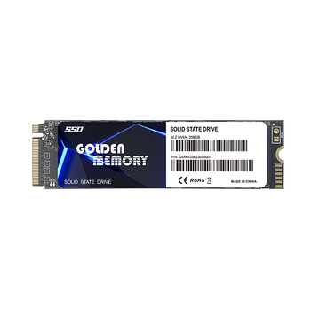 Hdbc2e193ec994c77ad51eb8f2ee8a36bw_350x350