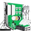 Photography Backdrop Cloth79482