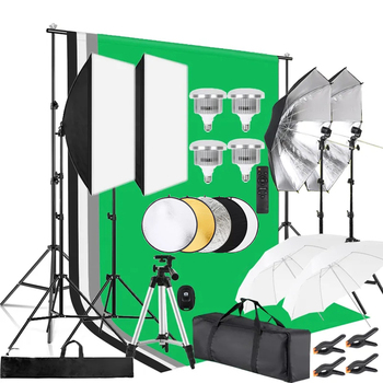 Photography Backdrop Cloth79482